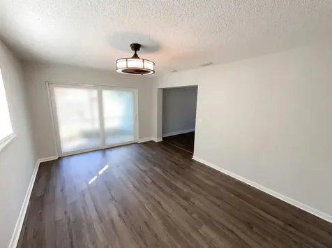 1930 NE 23rd Terrace Jensen Beach FL 34957