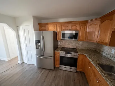 1930 NE 23rd Terrace Jensen Beach FL 34957