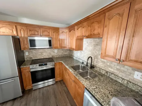 1930 NE 23rd Terrace Jensen Beach FL 34957