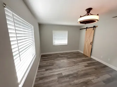 1930 NE 23rd Terrace Jensen Beach FL 34957