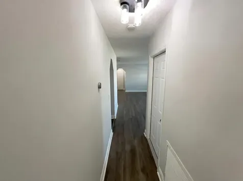 1930 NE 23rd Terrace Jensen Beach FL 34957
