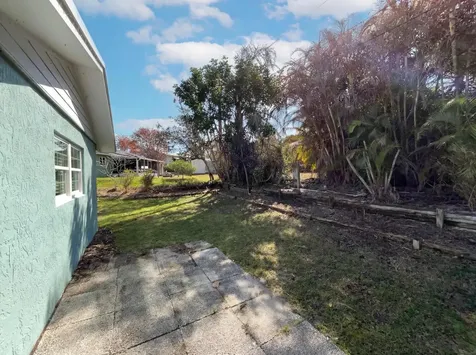 1930 NE 23rd Terrace Jensen Beach FL 34957