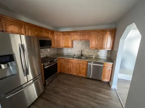 1930 NE 23rd Terrace Jensen Beach FL 34957