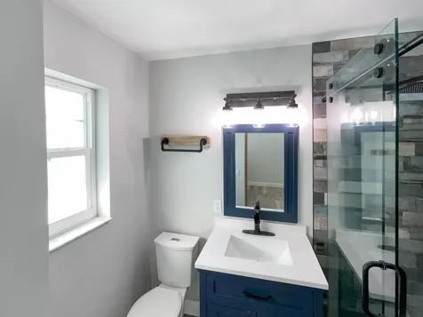 1930 NE 23rd Terrace Jensen Beach FL 34957