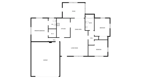 1930 NE 23rd Terrace Jensen Beach FL 34957