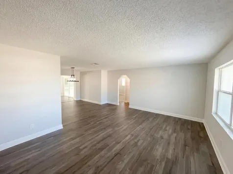 1930 NE 23rd Terrace Jensen Beach FL 34957
