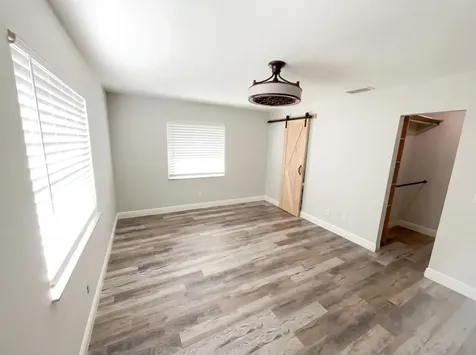 1930 NE 23rd Terrace Jensen Beach FL 34957