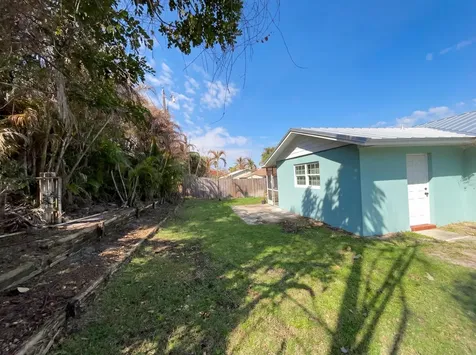 1930 NE 23rd Terrace Jensen Beach FL 34957