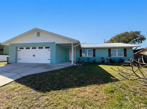 1930 NE 23rd Terrace Jensen Beach FL 34957