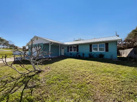 1930 NE 23rd Terrace Jensen Beach FL 34957