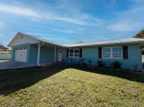 1930 NE 23rd Terrace Jensen Beach FL 34957