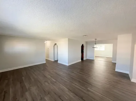 1930 NE 23rd Terrace Jensen Beach FL 34957