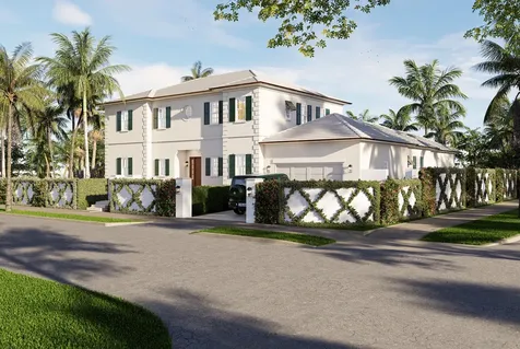 372 Franklin Road West Palm Beach FL 33405