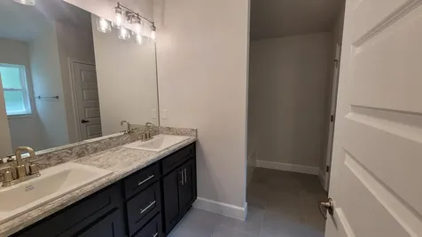 8802 Waterstone Boulevard Fort Pierce FL 34951