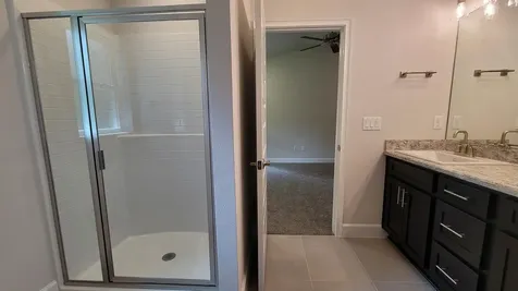 8802 Waterstone Boulevard Fort Pierce FL 34951