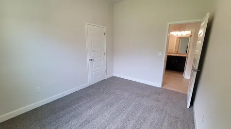 8802 Waterstone Boulevard Fort Pierce FL 34951