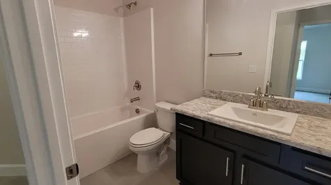 8802 Waterstone Boulevard Fort Pierce FL 34951