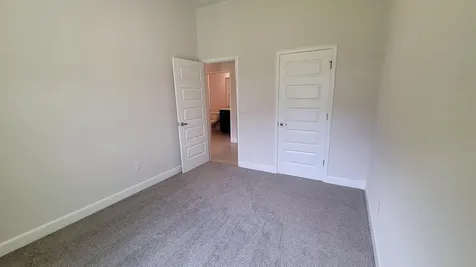 8802 Waterstone Boulevard Fort Pierce FL 34951