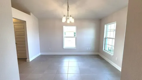 8802 Waterstone Boulevard Fort Pierce FL 34951