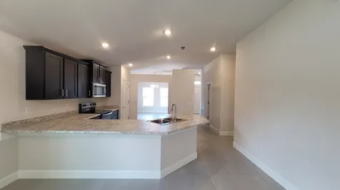 8802 Waterstone Boulevard Fort Pierce FL 34951