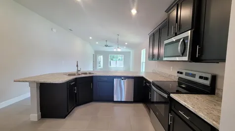 8802 Waterstone Boulevard Fort Pierce FL 34951