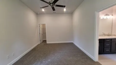 8802 Waterstone Boulevard Fort Pierce FL 34951