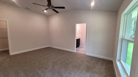 8802 Waterstone Boulevard Fort Pierce FL 34951