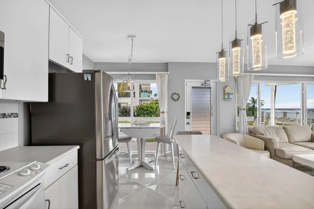 214 Inlet Way Palm Beach Shores FL 33404