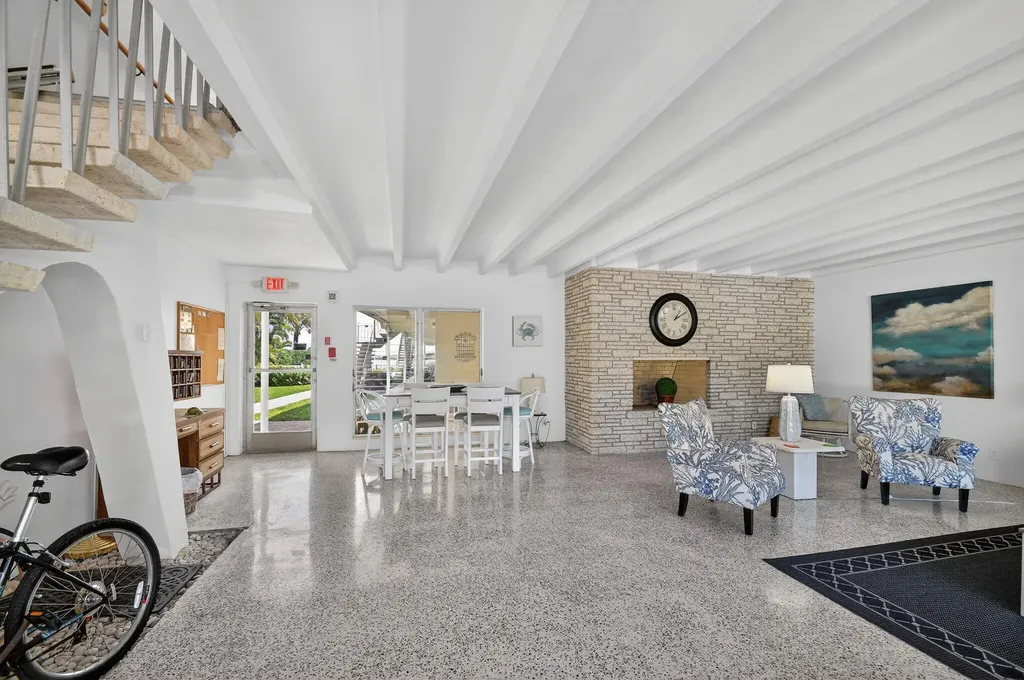 214 Inlet Way Palm Beach Shores FL 33404