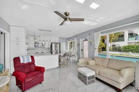214 Inlet Way Palm Beach Shores FL 33404