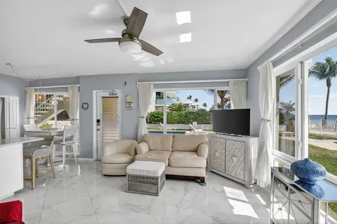214 Inlet Way Palm Beach Shores FL 33404