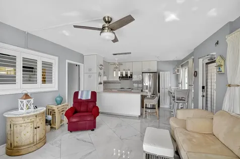 214 Inlet Way Palm Beach Shores FL 33404