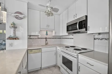 214 Inlet Way Palm Beach Shores FL 33404
