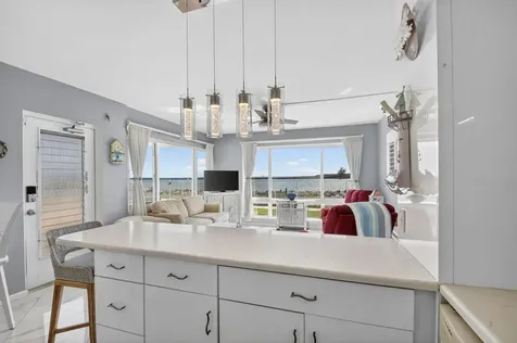 214 Inlet Way Palm Beach Shores FL 33404