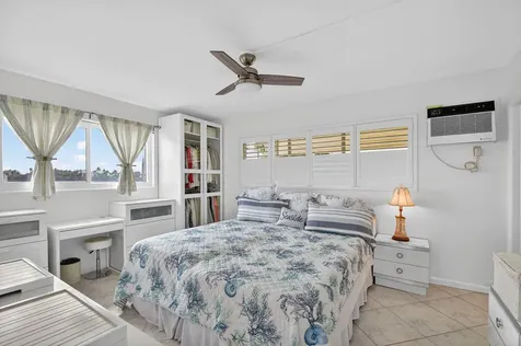 214 Inlet Way Palm Beach Shores FL 33404