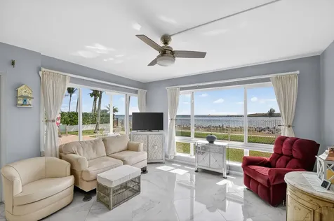 214 Inlet Way Palm Beach Shores FL 33404