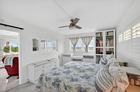 214 Inlet Way Palm Beach Shores FL 33404