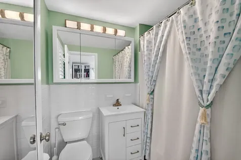 214 Inlet Way Palm Beach Shores FL 33404