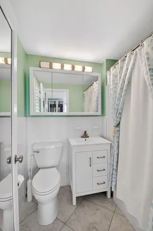 214 Inlet Way Palm Beach Shores FL 33404