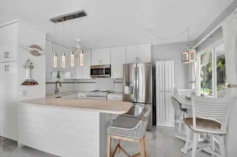 214 Inlet Way Palm Beach Shores FL 33404