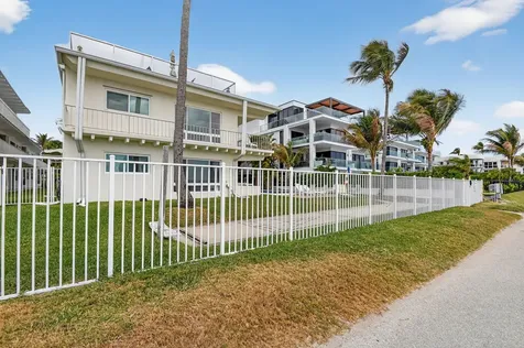 214 Inlet Way Palm Beach Shores FL 33404