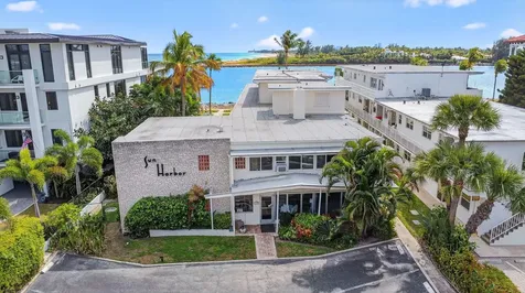 214 Inlet Way Palm Beach Shores FL 33404