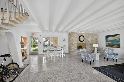 214 Inlet Way Palm Beach Shores FL 33404