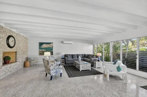 214 Inlet Way Palm Beach Shores FL 33404