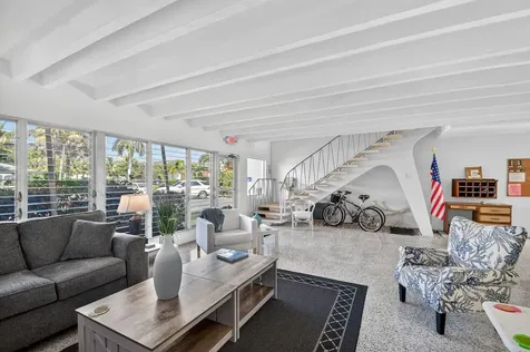 214 Inlet Way Palm Beach Shores FL 33404