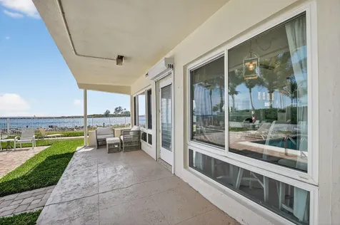 214 Inlet Way Palm Beach Shores FL 33404
