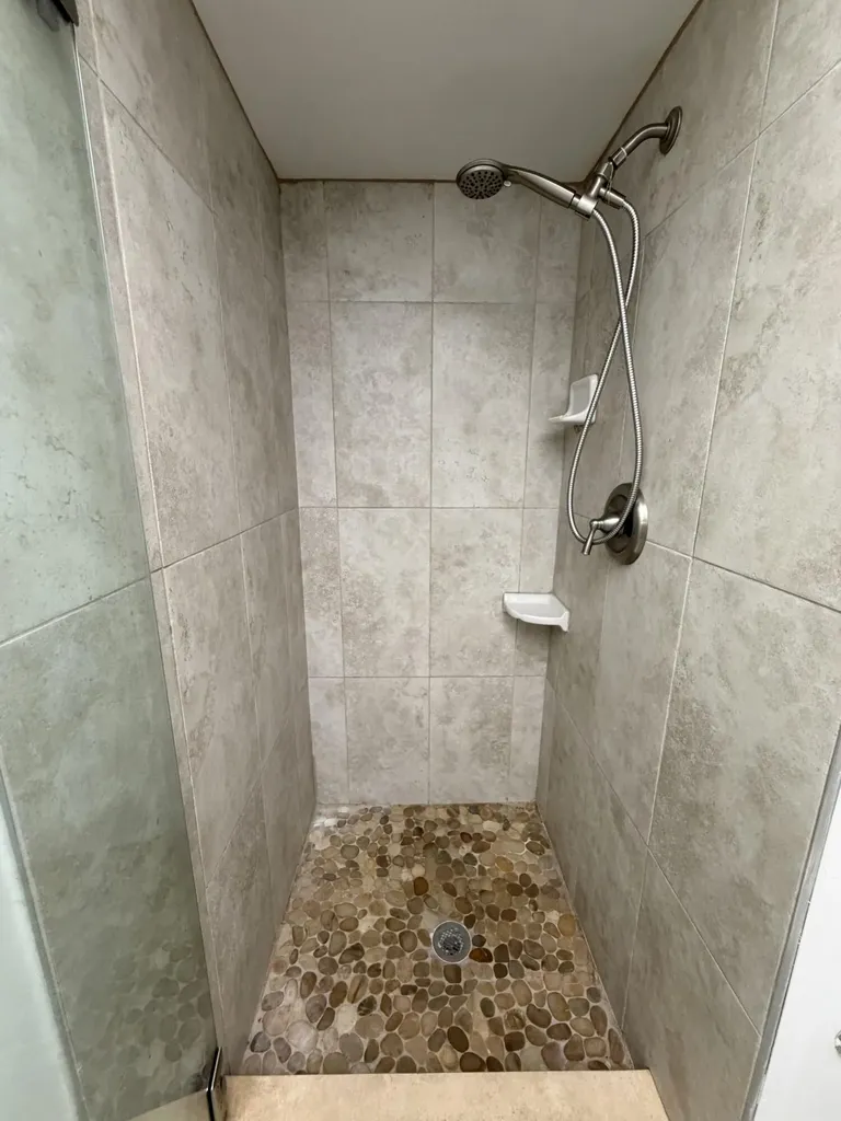 9235 SW 8th Street Boca Raton FL 33428