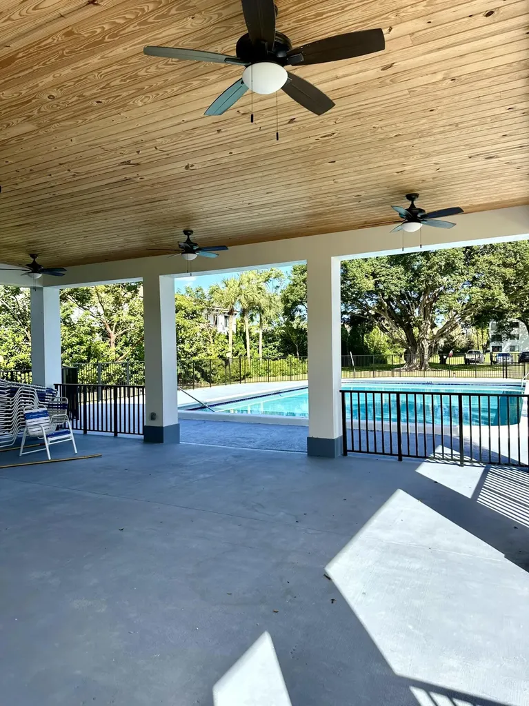 9235 SW 8th Street Boca Raton FL 33428