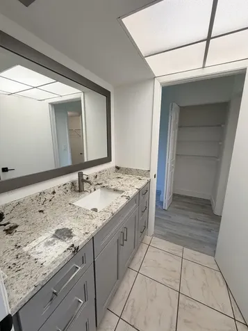 9235 SW 8th Street Boca Raton FL 33428