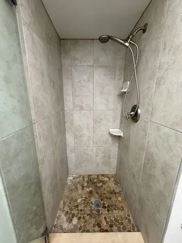 9235 SW 8th Street Boca Raton FL 33428